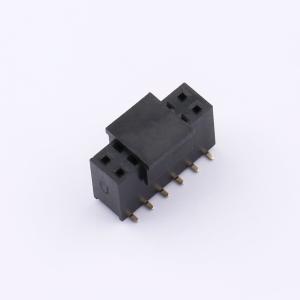 5BME8-08872-206-W0商品缩略图