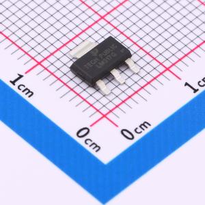 LM317G商品缩略图