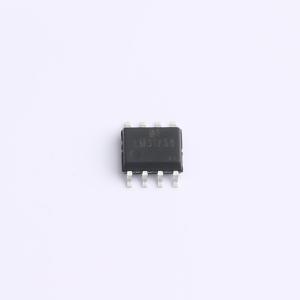 LM317S8商品缩略图