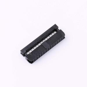 X2001HA-2x13-PTV01商品缩略图