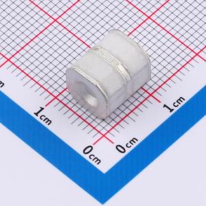TR421H-SMD商品缩略图