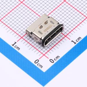 2178040001商品缩略图