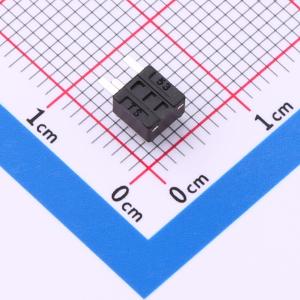 SMG-02B-H038A0商品缩略图