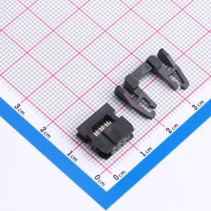 X2001HA3-2x03-PTV01商品缩略图