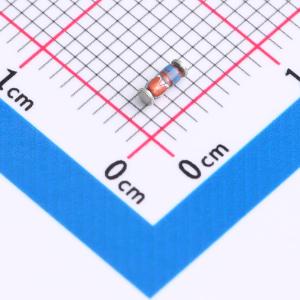 ZMM36V商品缩略图