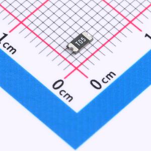 NSMD050商品缩略图