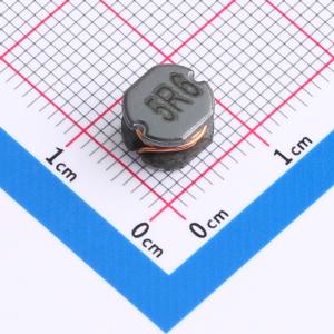 FCD75-5R6M商品缩略图