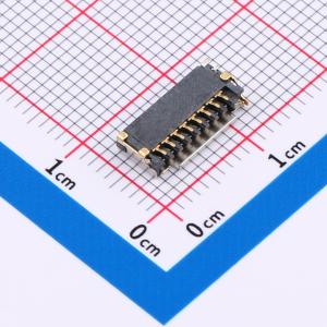 475710001商品缩略图