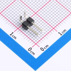 5AMW4-10560-102-W0商品缩略图