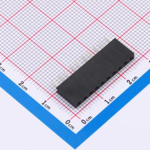 5BML8-11732-110-W0商品缩略图