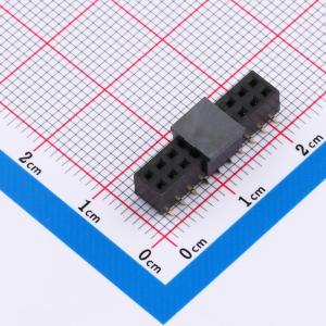 5BKE6-4662-210-W0商品缩略图