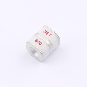 TR601H-SMD商品缩略图