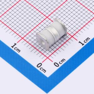 TZ601M-SMD商品缩略图