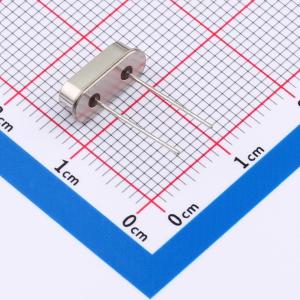 XIHCELNANF-3.579545M商品缩略图