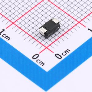 SMAJ13CA商品缩略图