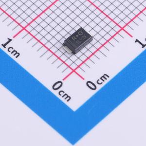 SS310F商品缩略图