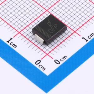 SMCJ36A商品缩略图