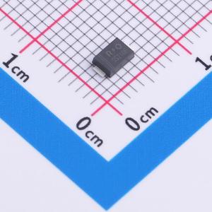 SS210F商品缩略图