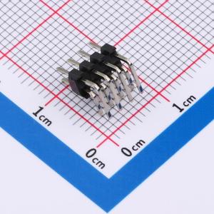 PZ200R-12-08P商品缩略图