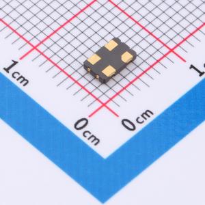 OT1EL89CJI-111YLC-12.288M商品缩略图