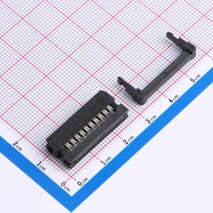 X2001HA2-2x10-PTV01商品缩略图