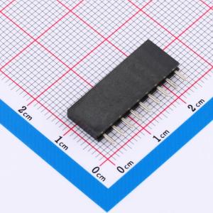 5BML8-11732-109-W0商品缩略图