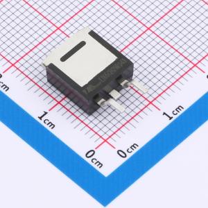 IRFBC20SPBF-VB商品缩略图
