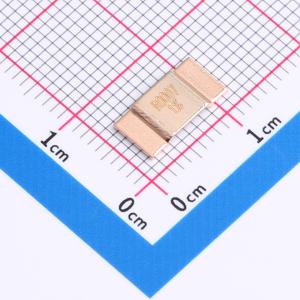 DSLR-M-5-0.7F商品缩略图
