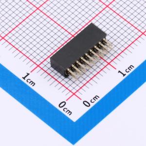 5BIL6-6724-209-W0商品缩略图