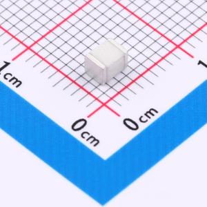 SW151Y-SMD商品缩略图