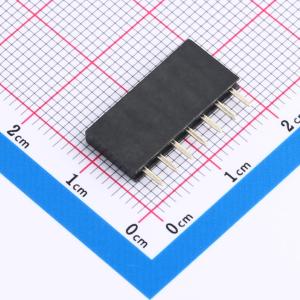 5BML8-11732-107-W0商品缩略图