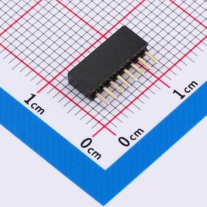 5BIL6-6724-108-W0商品缩略图