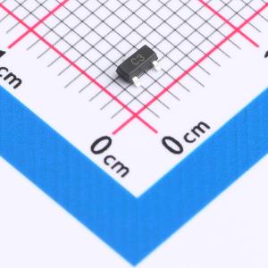 1SS226商品缩略图