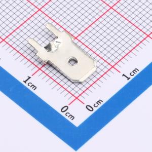 T25008-02商品缩略图