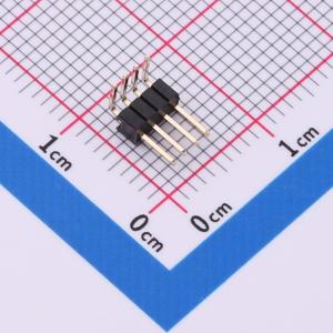 5AIW3-7440-104-W0商品缩略图