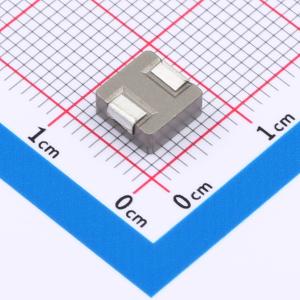 EHE06032R2MHB商品缩略图