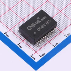 QG2438S商品缩略图