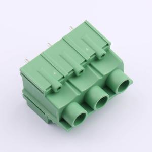 DB116A-12.7-3P-GN-P商品缩略图