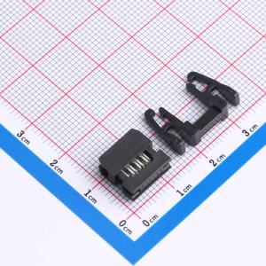 X2001HA3-2x03-PTV01商品缩略图