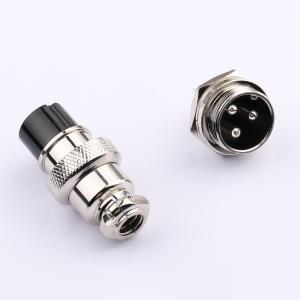 KH-GX20-3P商品缩略图