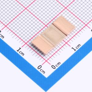 DSLR-M-7-0.3F商品缩略图