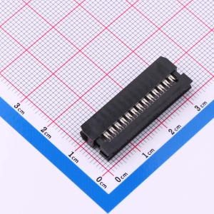 X2001HA-2x13-PTV01商品缩略图