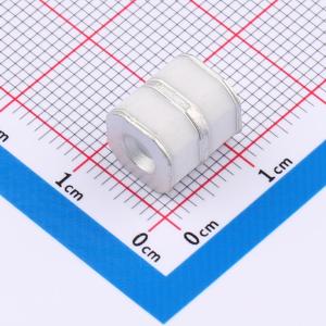 TR231H-SMD商品缩略图