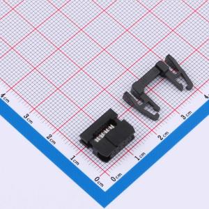 X2001HA3-2x04-PTV01商品缩略图