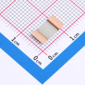 DSLR-K-5-4F商品缩略图