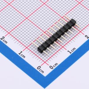 PZ200V-11-10P商品缩略图