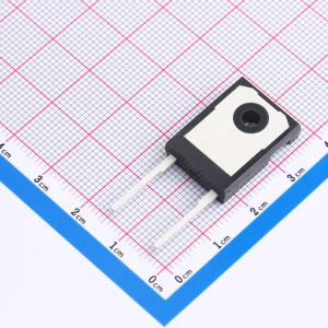 NVDSH50120C商品缩略图