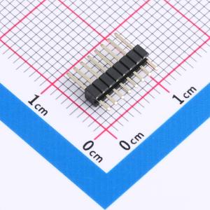 5AIL3-8240-108-W0商品缩略图