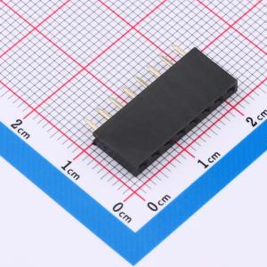 5BML8-11732-108-W0商品缩略图