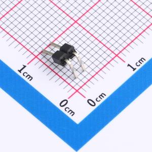 5AKW3-7640-102-W0商品缩略图